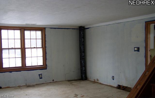 7515 Seville Road Seville, OH 44273 - Photo 5 of 9 Gallery Image 5