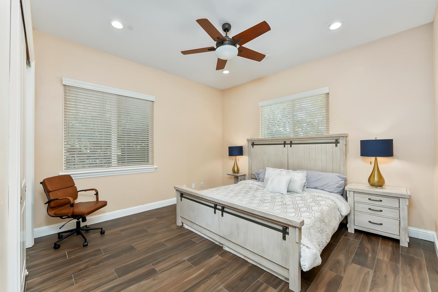 6980 Horseshoe Bar Road Loomis, CA 95650 - Photo 34 of 79