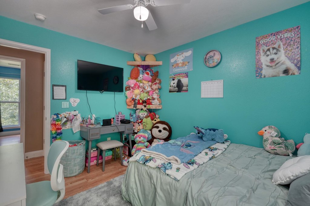 4165 Mobile Road McCaysville, GA 30555 - Photo 39 of 52 Gallery Image 39