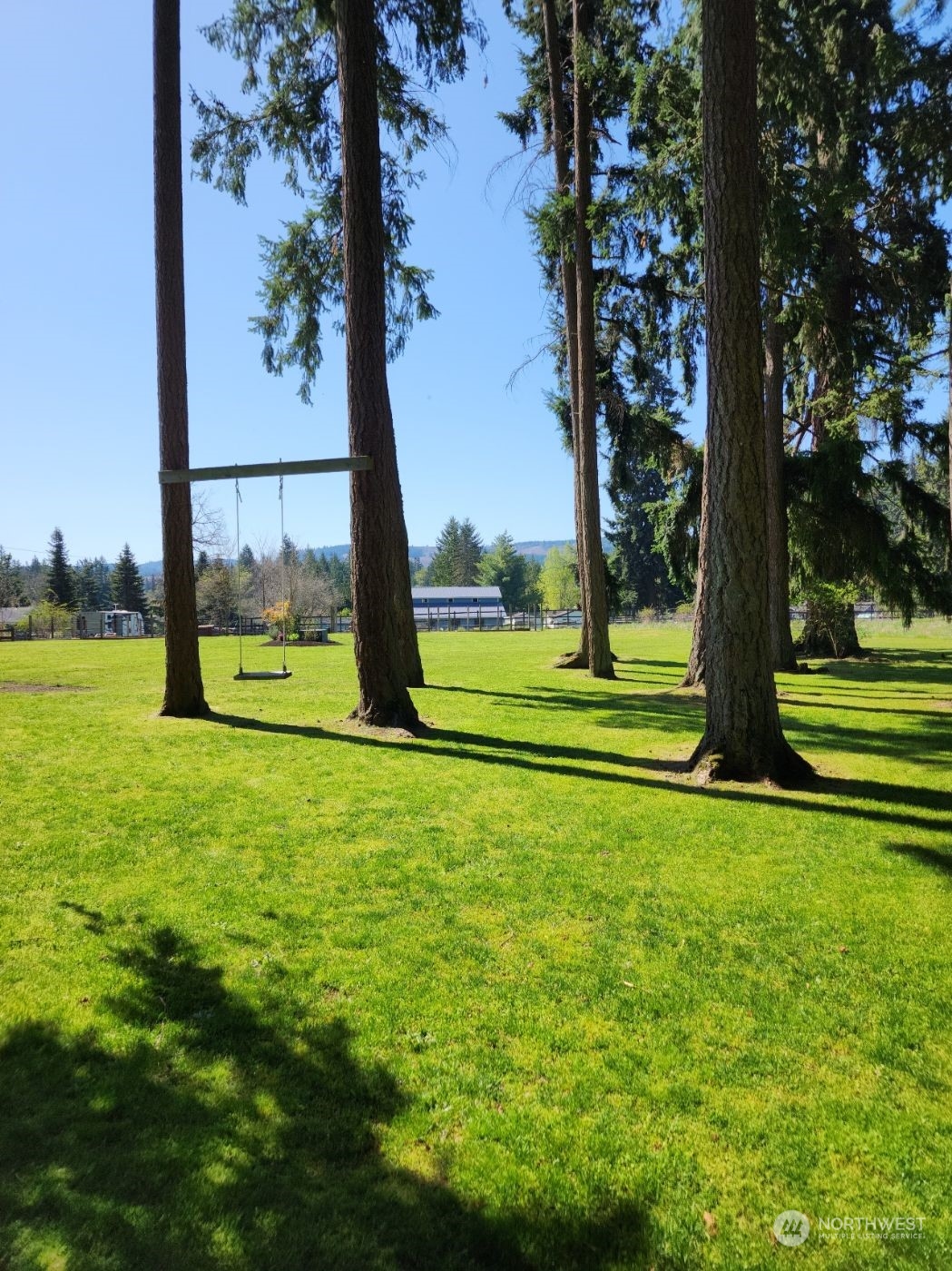 19312 Patterson Road East Orting, WA 98360 - Photo 36 of 39
