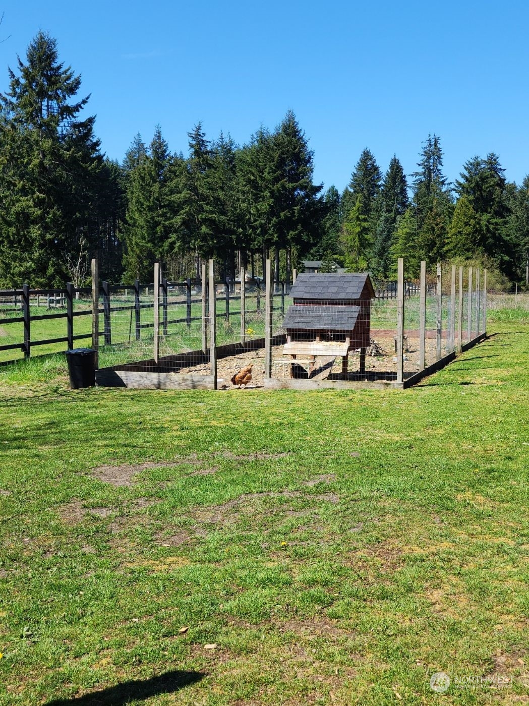 19312 Patterson Road East Orting, WA 98360 - Photo 39 of 39
