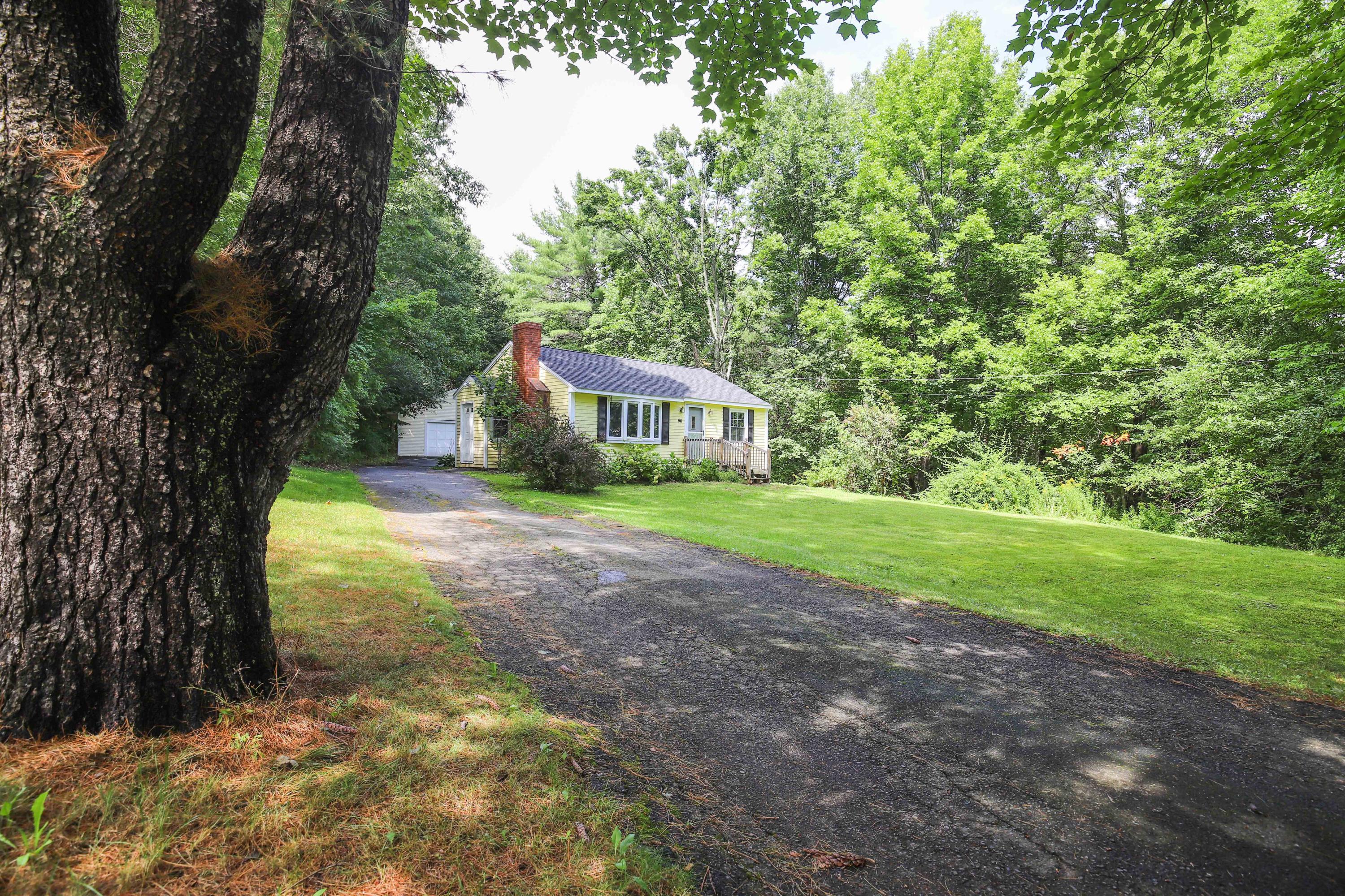 96 Albion Road Windham, ME 04062 - Photo 20 of 20 96 Albion Rd Windham