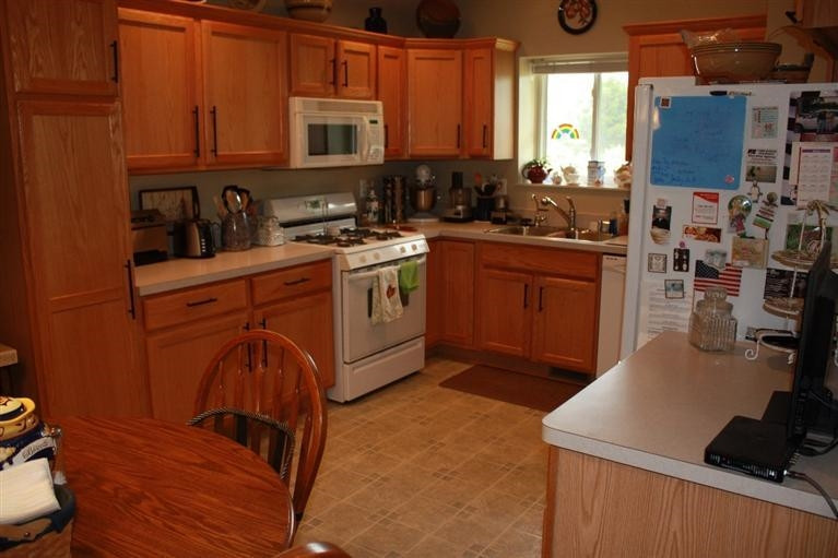 171 Ridgeview Court Grass Lake, MI 49240 - Photo 5 of 10 Photo 5