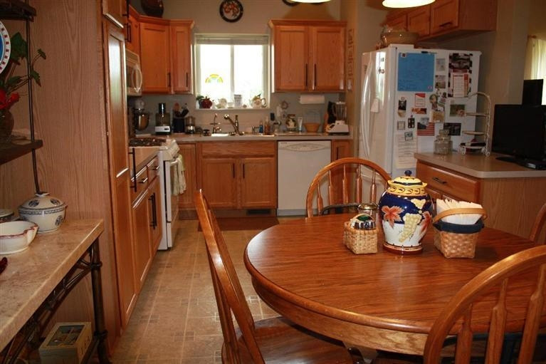 171 Ridgeview Court Grass Lake, MI 49240 - Photo 6 of 10 Photo 6