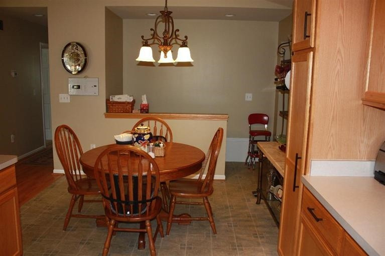 171 Ridgeview Court Grass Lake, MI 49240 - Photo 7 of 10 Photo 7