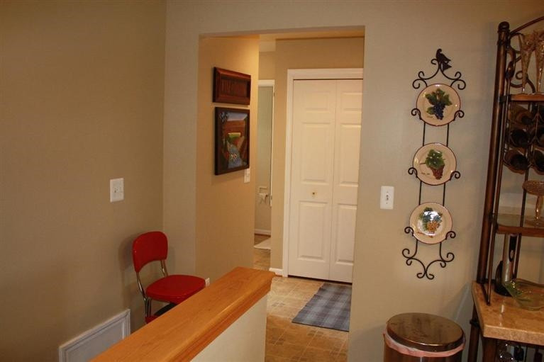 171 Ridgeview Court Grass Lake, MI 49240 - Photo 8 of 10 Photo 8