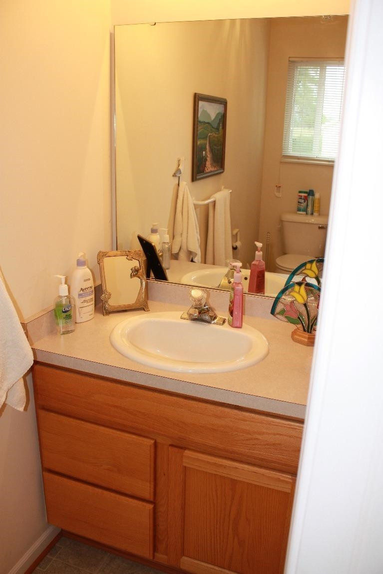171 Ridgeview Court Grass Lake, MI 49240 - Photo 9 of 10 Photo 9
