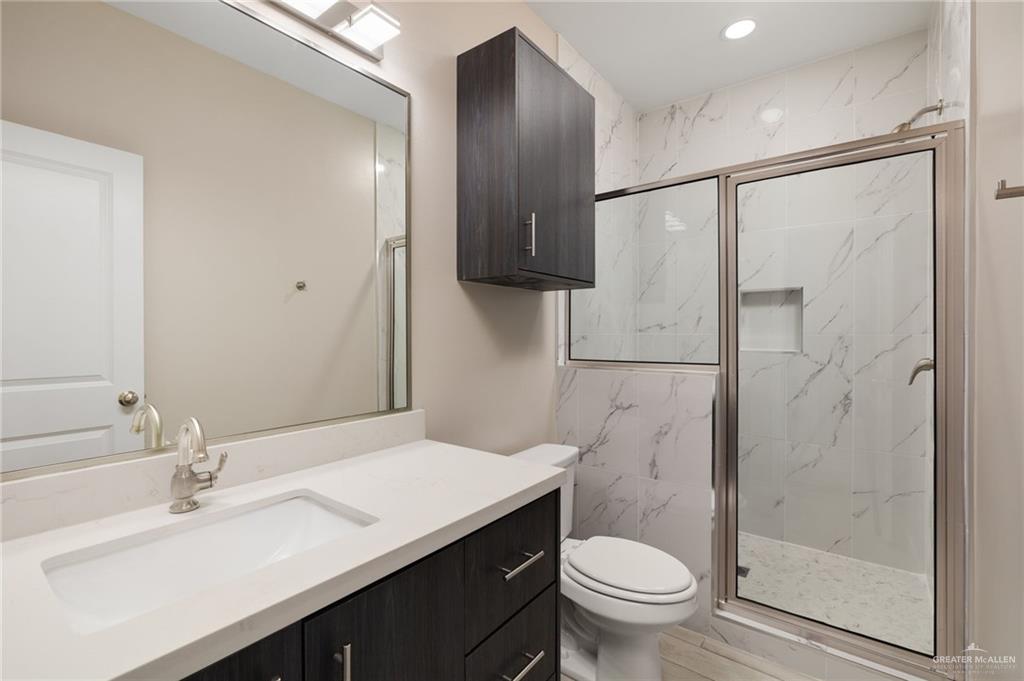 188 Farrell Road, Unit 1 Weslaco, TX 78596 - Photo 13 of 13