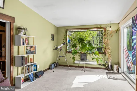 $700,000 | 863 McKendimen Road, Shamong, NJ 08088