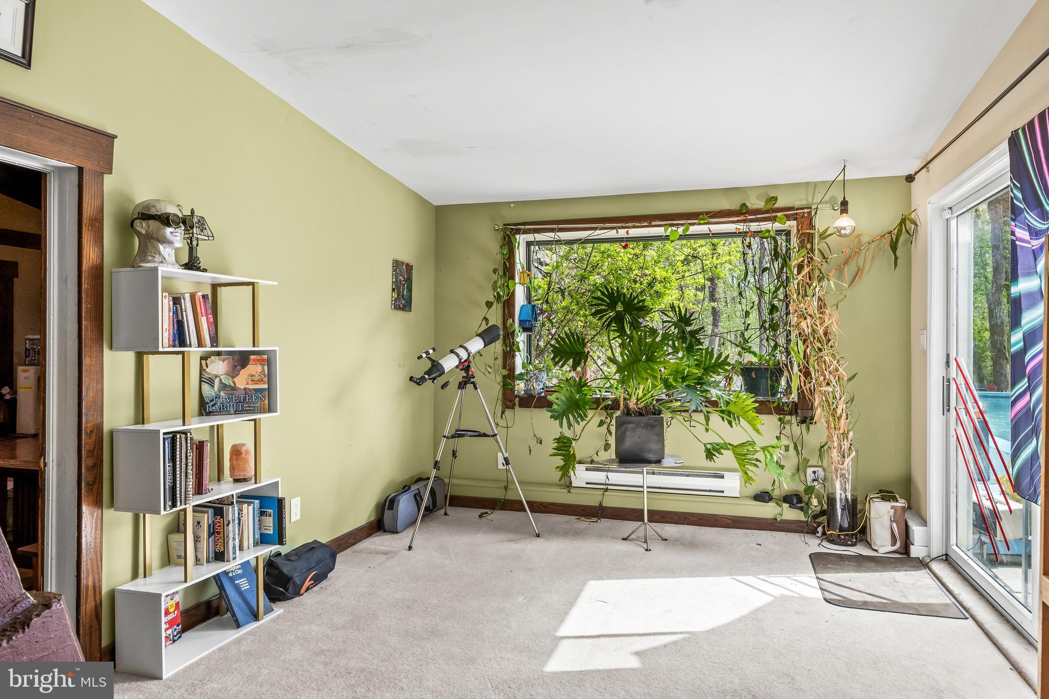 863 McKendimen Road Shamong, NJ 08088 - Photo 33 of 59