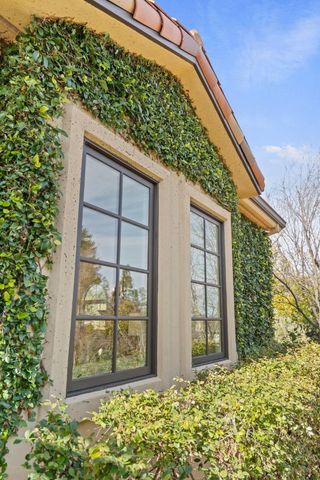 $7,900,000 | 12650 Corte Madera Lane, Los Altos Hills, CA 94022