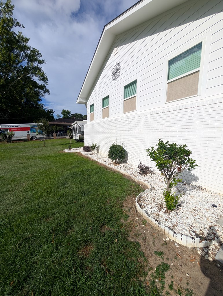 2302 Stonebridge Road Dothan, AL 36301 - Photo 82 of 86