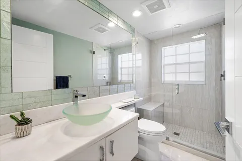 $1,279,000 | 10616 Wheelhouse Circle, Boca Raton, FL 33428