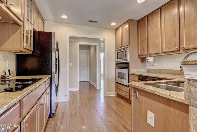 $2,850 | 310 Island Cove Court, Leland, NC 28479