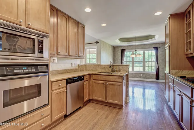 $2,850 | 310 Island Cove Court, Leland, NC 28479