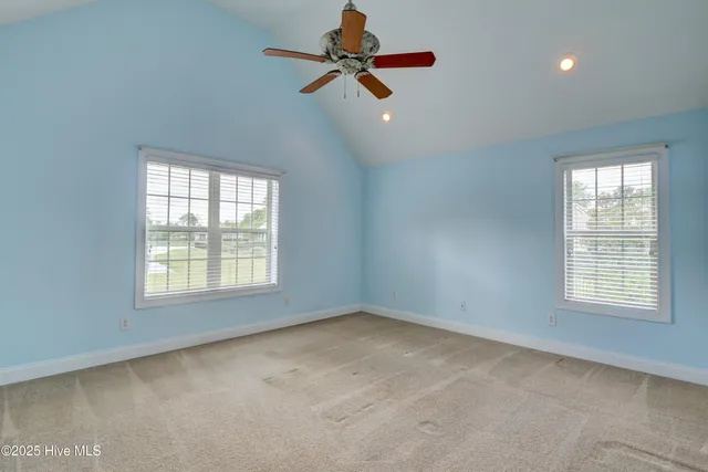 $2,850 | 310 Island Cove Court, Leland, NC 28479