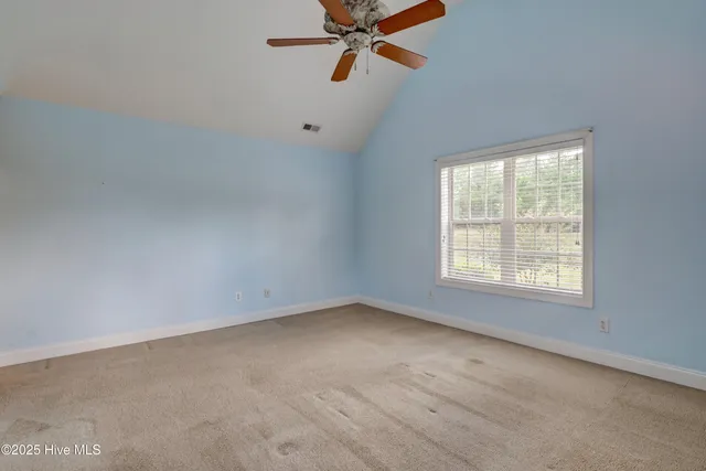 $2,850 | 310 Island Cove Court, Leland, NC 28479