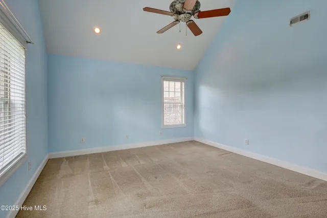 $2,850 | 310 Island Cove Court, Leland, NC 28479