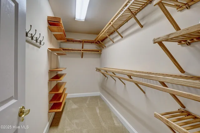 $2,850 | 310 Island Cove Court, Leland, NC 28479