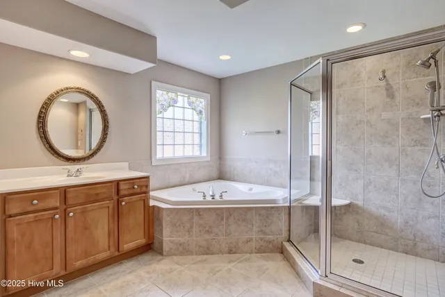 $2,850 | 310 Island Cove Court, Leland, NC 28479