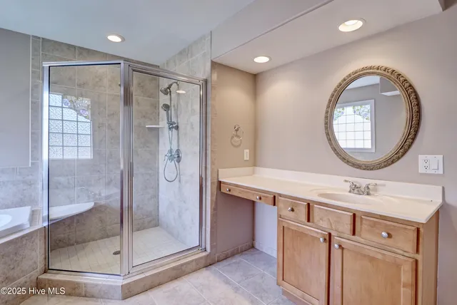 $2,850 | 310 Island Cove Court, Leland, NC 28479