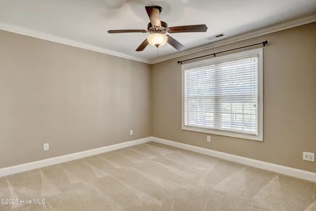 $2,850 | 310 Island Cove Court, Leland, NC 28479