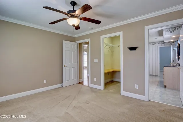 $2,850 | 310 Island Cove Court, Leland, NC 28479