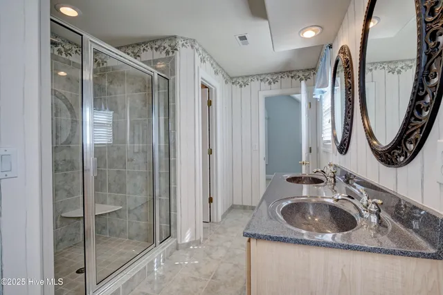 $2,850 | 310 Island Cove Court, Leland, NC 28479