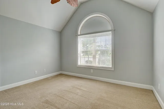 $2,850 | 310 Island Cove Court, Leland, NC 28479