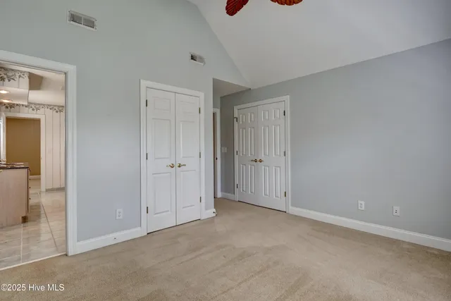 $2,850 | 310 Island Cove Court, Leland, NC 28479