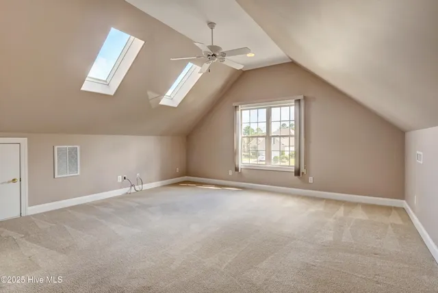 $2,850 | 310 Island Cove Court, Leland, NC 28479