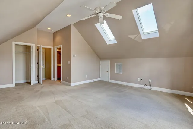 $2,850 | 310 Island Cove Court, Leland, NC 28479