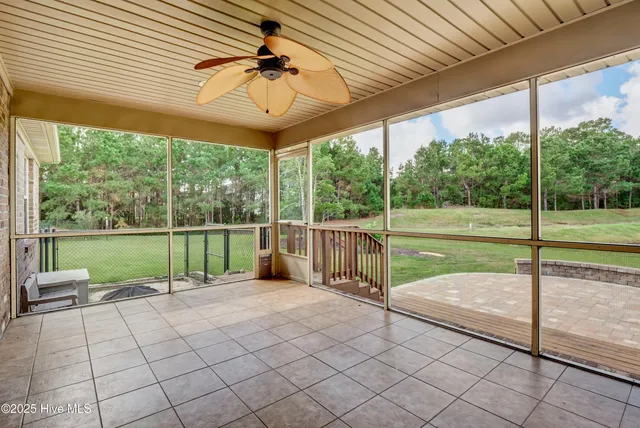 $2,850 | 310 Island Cove Court, Leland, NC 28479