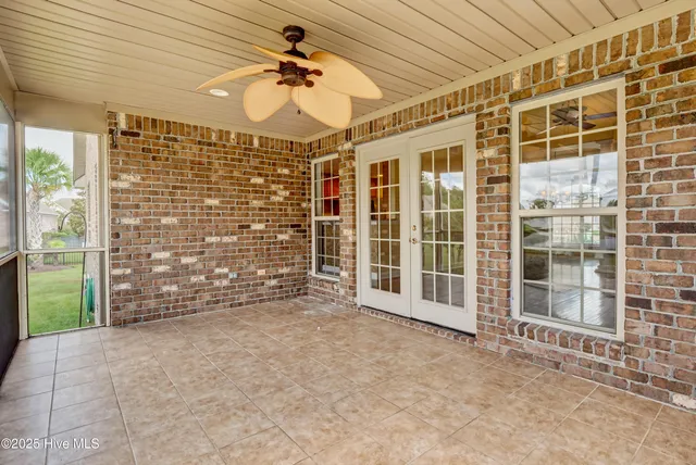 $2,850 | 310 Island Cove Court, Leland, NC 28479