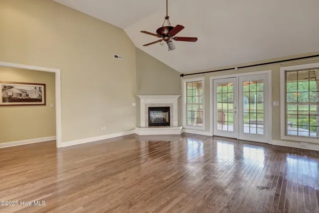 $2,850 | 310 Island Cove Court, Leland, NC 28479