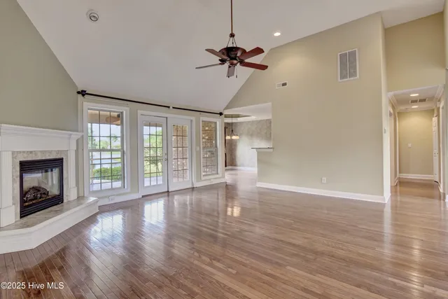 $2,850 | 310 Island Cove Court, Leland, NC 28479