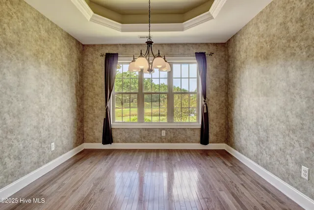 $2,850 | 310 Island Cove Court, Leland, NC 28479