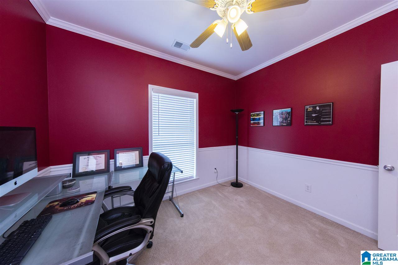 2425 Forest Lakes Lane Sterrett, AL 35147 - Photo 27 of 34