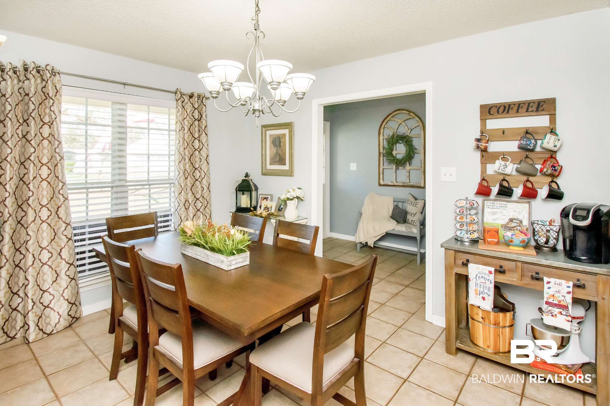10905 Pelican Bay Drive Theodore, AL 36582 - Photo 6 of 35
