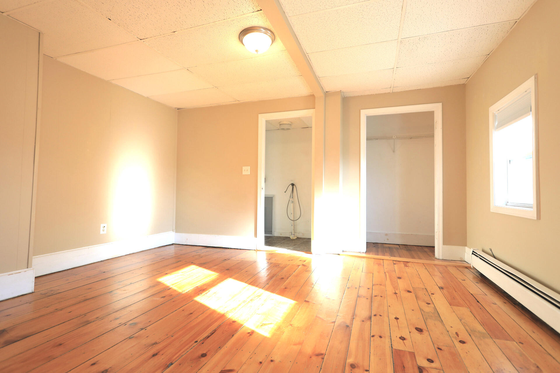 330 Main Street Biddeford, ME 04005 - Photo 19 of 53 unit 3