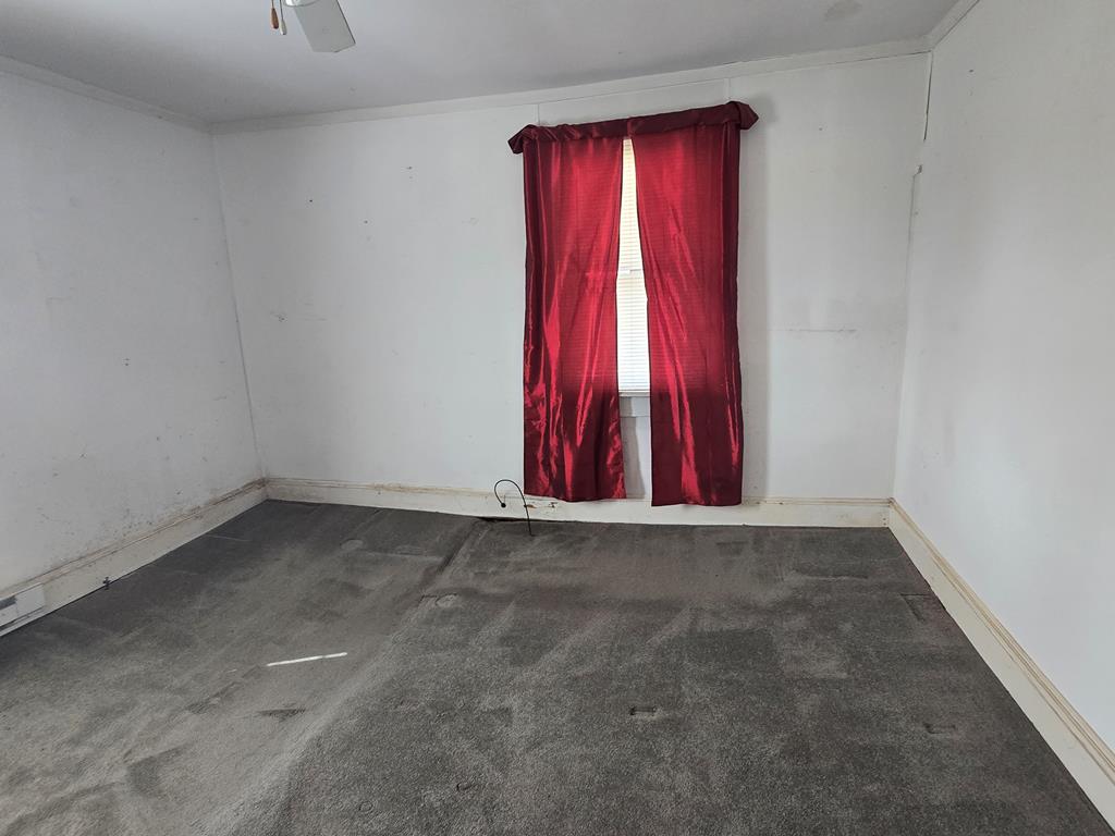 11044 Oral Oaks Road Kenbridge, VA 23944 - Photo 14 of 64 Gallery Image 14