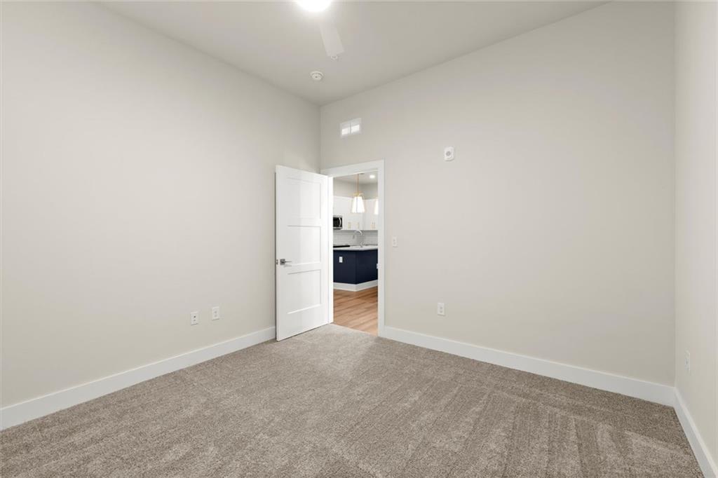 2648 Sandy Plains Road, Unit 425 Marietta, GA 30066 - Photo 17 of 36