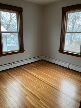 $2,600 | 97-95 2nd Street, Unit 97, North Andover, MA 01845