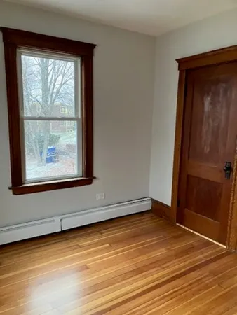 $2,600 | 97-95 2nd Street, Unit 97, North Andover, MA 01845