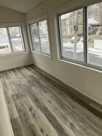 $2,600 | 97-95 2nd Street, Unit 97, North Andover, MA 01845