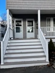 $2,600 | 97-95 2nd Street, Unit 97, North Andover, MA 01845
