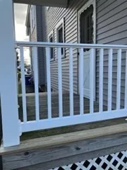 $2,600 | 97-95 2nd Street, Unit 97, North Andover, MA 01845