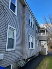 $2,600 | 97-95 2nd Street, Unit 97, North Andover, MA 01845