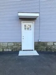 $2,600 | 97-95 2nd Street, Unit 97, North Andover, MA 01845