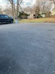 $2,600 | 97-95 2nd Street, Unit 97, North Andover, MA 01845